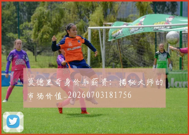 莫德里奇身价和薪资：揭秘大师的市场价值_20260703181756
