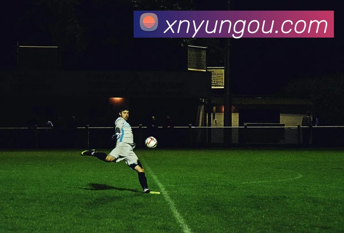 kaiyun体育网址全站App